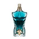 Jean Paul Gaultier Le Beau Eau de Toilette - Perfume Masculino 75ml Jean Paul Gaultier Le Beau Eau de Toilette - Perfume Masculino 75ml