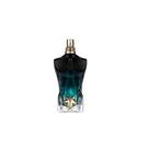 Jean Paul Gaultier Le Beau EDP Masculino 125Ml