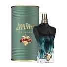 Jean Paul Gaultier Le Beau Le Parfum Eau de Perfum - Perfume Masculino 125ml Jean Paul Gaultier Le Beau Le Parfum Eau de Perfum - Perfume Masculino 125ml