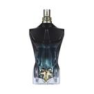 Jean paul gaultier le beau le parfum intense 125ml