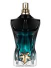 Jean paul gaultier le beau le parfum intense 125ml