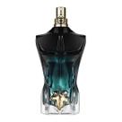Jean Paul Gaultier Le Beau Le Parfum Intense Masculino