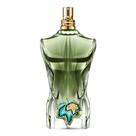 Jean Paul Gaultier Le Beau Paradise Garden Eau de Parfum - Perfume Masculino 125ml
