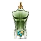 Jean Paul Gaultier Le Beau Paradise Garden Eau de Parfum - Perfume Masculino 75ml