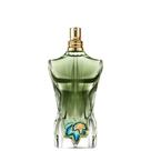Jean Paul Gaultier Le Beau Paradise Refilável Eau De Parfum