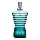 Jean Paul Gaultier Le Male Eau De Toilette - Perfume Masculino 200ml Jean Paul Gaultier Le Male Eau De Toilette - Perfume Masculino 200ml