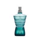 Jean Paul Gaultier Le Male Eau De Toilette - Perfume Masculino 75ml
