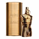 Jean Paul Gaultier Le Male Elixir Absolu 125ml Masculino