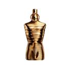 Jean Paul Gaultier Le Male Elixir Absolu Parfum Int. Masculino 200Ml