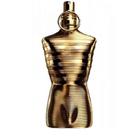 Jean Paul Gaultier Le Male Elixir Absolu Parfum Intense - Perfume Masculino 200ml