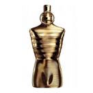 Jean Paul Gaultier Le Male Elixir Absolu Parfum Intense - Perfume Masculino 75ml