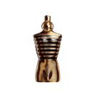 Jean Paul Gaultier Le Male Elixir Edp - Masculino 75ml