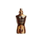 Jean Paul Gaultier Le Male Elixir EDP Perfume Masculino 75ml