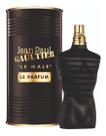 Jean Paul Gaultier Le Male Le Parfum 125ml Masculino Jean Paul Gaultier Le Male Le Parfum 125ml Masculino