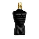 Jean Paul Gaultier Le Male Le Parfum Eau De Parfum - Perfume Masculino 125ml