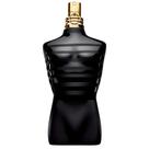 Jean Paul Gaultier Le Male Le Parfum Eau De Parfum - Perfume Masculino