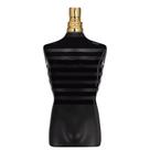 Jean Paul Gaultier Le Male Le Parfum Intense Eau De Parfum