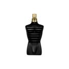 Jean Paul Gaultier Le Male Le Parfum Perfume Masculino 200ml