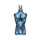 Jean Paul Gaultier Le Male Lover Edp Perfume Masculino 125ml