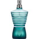 Jean paul gaultier le male masculino eau de toilette 125ml Jean paul gaultier le male masculino eau de toilette 125ml