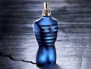 Jean paul gaultier le male ultramale intense masculino eau de toilette 125ml