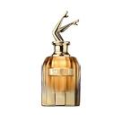 Jean Paul Gaultier Scandal Absolu for Her Parfum