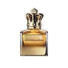Jean Paul Gaultier Scandal Absolu for Him Parfum