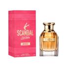 Jean Paul Gaultier Scandal Absolu Parfum 30ml Feminino