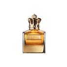 Jean Paul Gaultier Scandal Absolu Parfum Concentré EDP Perfume Masculino 150ml