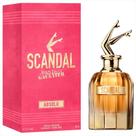 Jean paul gaultier scandal absolu parfum concentré feminino 30ml