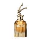 Jean Paul Gaultier Scandal Absolu Parfum - Perfume Feminino 80ml Jean Paul Gaultier Scandal Absolu Parfum - Perfume Feminino 80ml