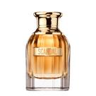 Jean Paul Gaultier Scandal Absolu - Perfume Feminino 30ml