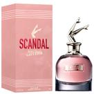 Jean Paul Gaultier Scandal Eau de Parfum 80ml Feminino