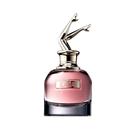 Jean Paul Gaultier Scandal Eau de Parfum Spray 50 ml Jean Paul Gaultier Scandal Eau de Parfum Spray 50 ml
