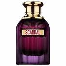 Jean Paul Gaultier Scandal Edp Intense - Perfume Feminino 30ml