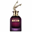 Jean Paul Gaultier Scandal Edp Intense - Perfume Feminino 50ml