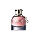 Jean Paul Gaultier Scandal EDP