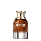 Jean Paul Gaultier Scandal Elixir Her Parfum - Perfume Feminino 30ml Jean Paul Gaultier Scandal Elixir Her Parfum - Perfume Feminino 30ml