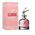 Jean Paul Gaultier Scandal Fem Edp 80ml