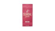 Jean paul gaultier scandal for her elixir parfum 80ml Jean paul gaultier scandal for her elixir parfum 80ml