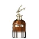 Jean Paul Gaultier Scandal Her Elixir Parfum