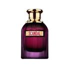 Jean Paul Gaultier Scandal Intense Eau de Parfum Fem. 30ml