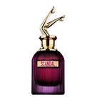 Jean Paul Gaultier Scandal Intense Eau de Parfum Perfume Feminino