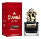 Jean Paul Gaultier Scandal Le Parfum 50ml Masculino