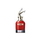 Jean Paul Gaultier Scandal Le Parfum EDP Perfume Feminino 50ml