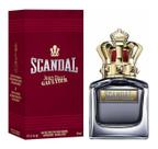 Jean Paul Gaultier Scandal Pour Homme 50ml Masculino