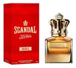 Jean Paul Gaultier Scandal Pour Homme Absolu 50ml Masculino