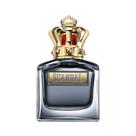 Jean Paul Gaultier Scandal Pour Homme Eau de Toilette - Perfume Masculino 150ml Jean Paul Gaultier Scandal Pour Homme Eau de Toilette - Perfume Masculino 150ml