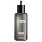 Jean Paul Gaultier Scandal Pour Homme Eau de Toilette - Perfume Masculino 200ml