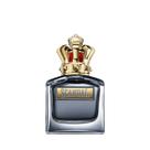 Jean Paul Gaultier Scandal Pour Homme Eau de Toilette - Perfume Masculino 50ml
